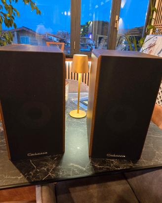 cabasse antigua mt32 nuove!