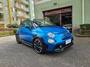 abarth-695-1-4-turbo-t-jet-180-cv-131-rally