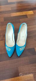 scarpe donna 