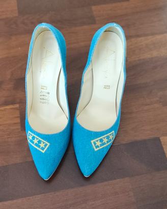 scarpe donna 