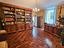 Immagine 22