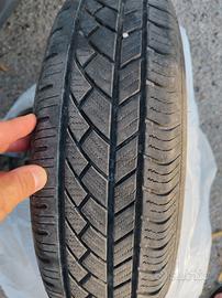 4 gomme 155/80/13