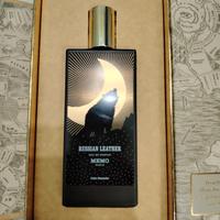 Memo Paris Russian Leather 75 ML 