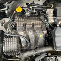 Motore B4D Nissan Micra 999 anno 2017