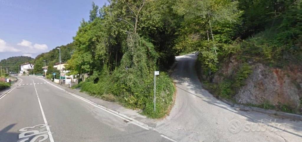 Immobile in asta di 120670 m² a Sarezzo - Vista 2