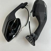 Specchi originali yamaha R1