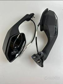 Specchi originali yamaha R1