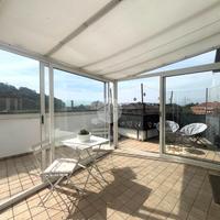 5 LOCALI A SAN MAURO TORINESE