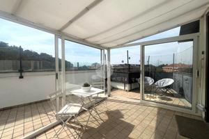 5 LOCALI A SAN MAURO TORINESE