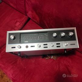 sintoamplificatore Pioneer lx420AA