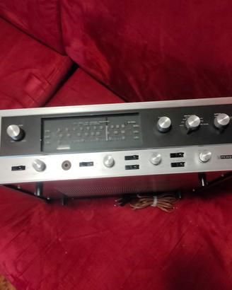 sintoamplificatore Pioneer lx420AA
