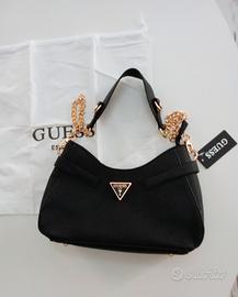 Borsa Guess 