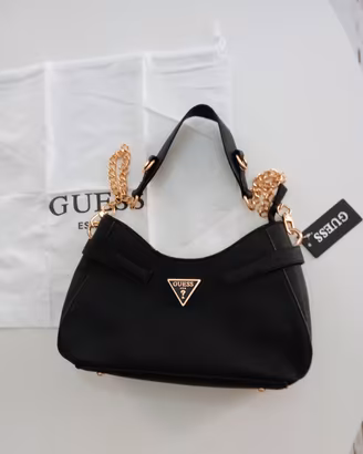 Borsa Guess 