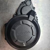 Carter accensione sinistro honda nc 500 x