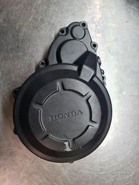 Carter accensione sinistro honda nc 500 x