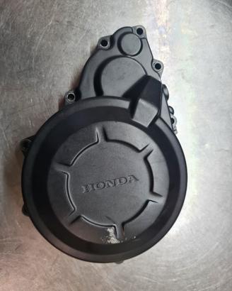 Carter accensione sinistro honda nc 500 x