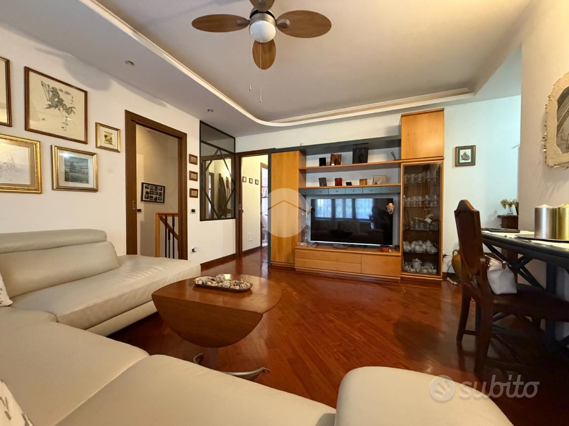 Appartamento – Bussero, Milano - Vista 5