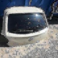 Portellone posteriore Alfa Romeo Mito