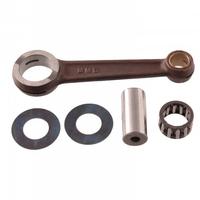 Biella per Atala Califfo motore Rizzato