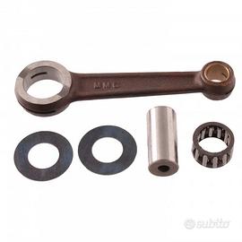 Biella per Atala Califfo motore Rizzato