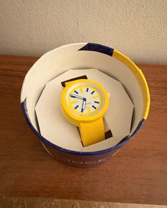 orologio da polso