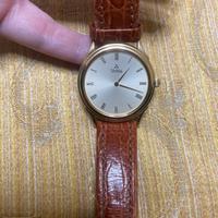 Orologio Vetta al quarzo