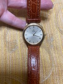 Orologio Vetta al quarzo