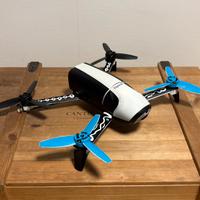 Drone Parrot Bebop 2 Ricambi
