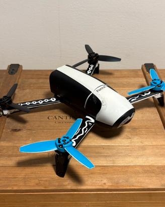 Drone Parrot Bebop 2 Ricambi