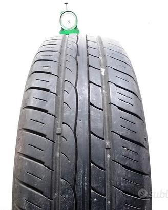 Gomme 175/65 R15 usate - cd.76312
