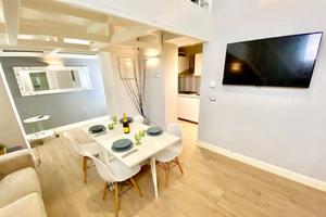 Appartamento di 64 m² con 3 locali a Milano