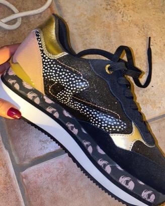 Scarpe