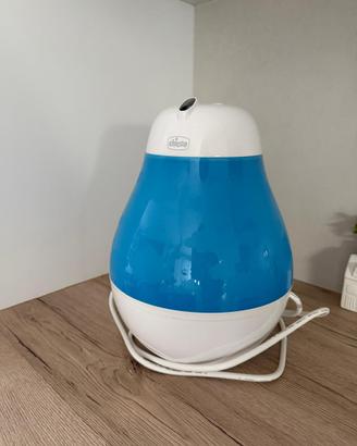 Umidificatore per bambini
