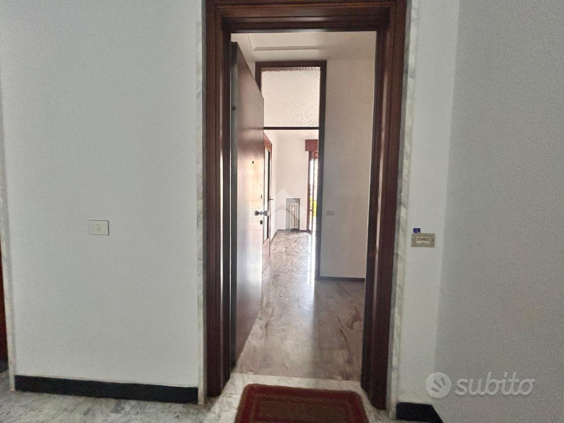 Appartamento – Tortona, Alessandria - Vista 4