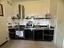 Immagine 13