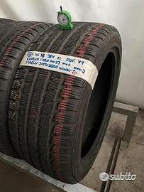 Gomme Usate Invernali Varie Marche 235 45 18 - 80%