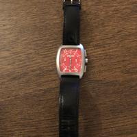 Orologio Locman sport