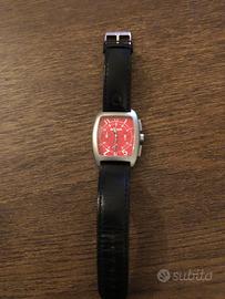 Orologio Locman sport