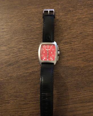 Orologio Locman sport
