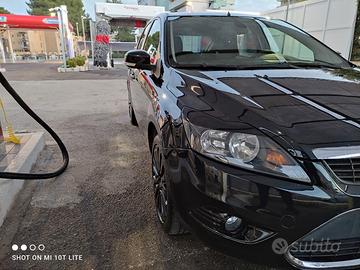 Ford focus 1.6 90cv