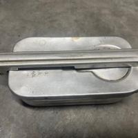 Sterilizzatore siringhe vetro artsana collezione