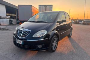 Lancia MUSA 1.3 Multijet 16V Platino