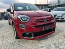 fiat-500x-1-3-multijet-95-cv-sport