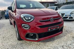 Fiat 500X 1.3 MultiJet 95 CV Sport