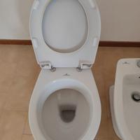 wc e bidet