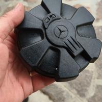 Tappo gasolio Mercedes originale