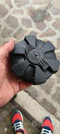 Tappo gasolio Mercedes originale