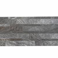 Rivestimento Effetto Pietra