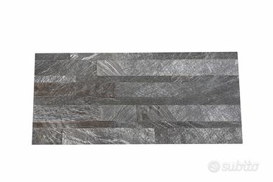 Rivestimento Effetto Pietra