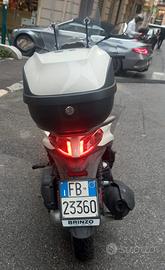 Vendita Scooter Medley